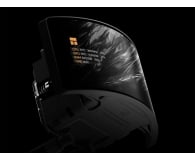 Thermalright Rainbow Vision 360 Turbo Argb Black 3x120mm - 1483702 - zdjęcie 3